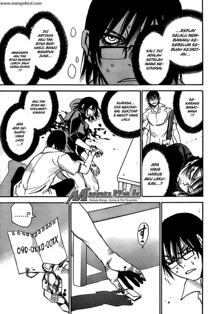 image-komik-boku-dake-ga-inai-machi-chapter-6-7/28