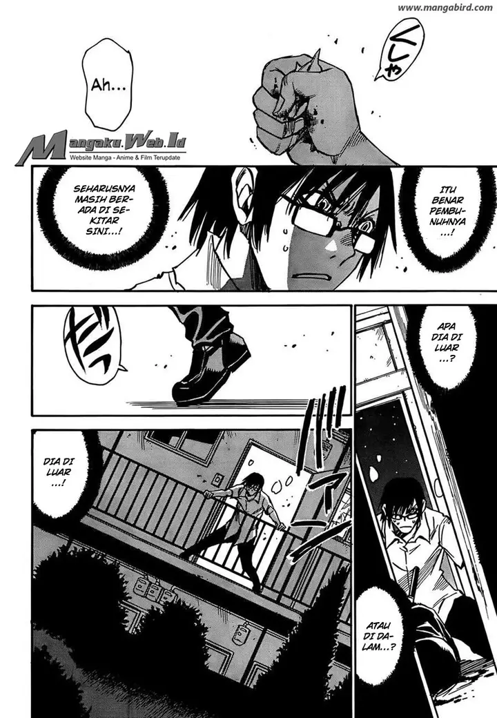 image-komik-boku-dake-ga-inai-machi-chapter-6-8/28