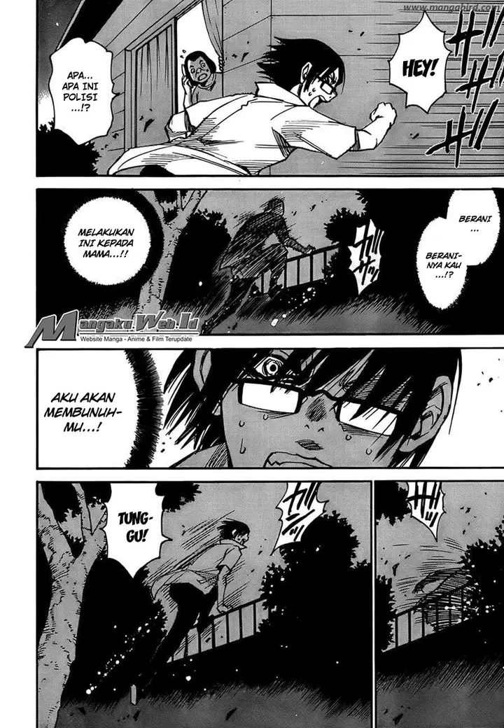 image-komik-boku-dake-ga-inai-machi-chapter-6-10/28