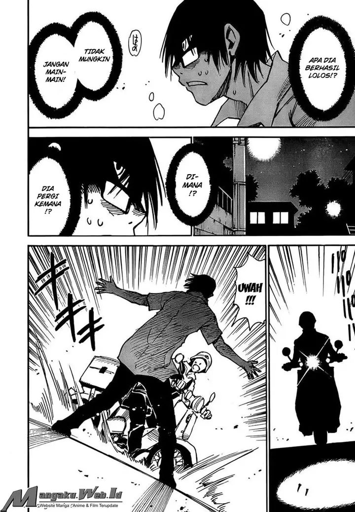 image-komik-boku-dake-ga-inai-machi-chapter-6-12/28