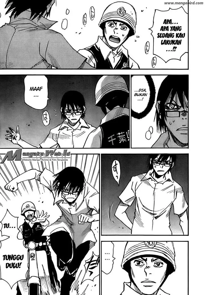 image-komik-boku-dake-ga-inai-machi-chapter-6-13/28