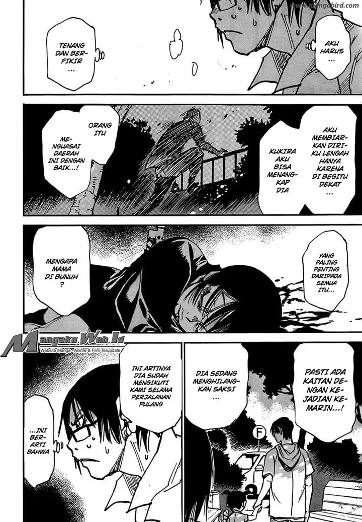 image-komik-boku-dake-ga-inai-machi-chapter-6-16/28