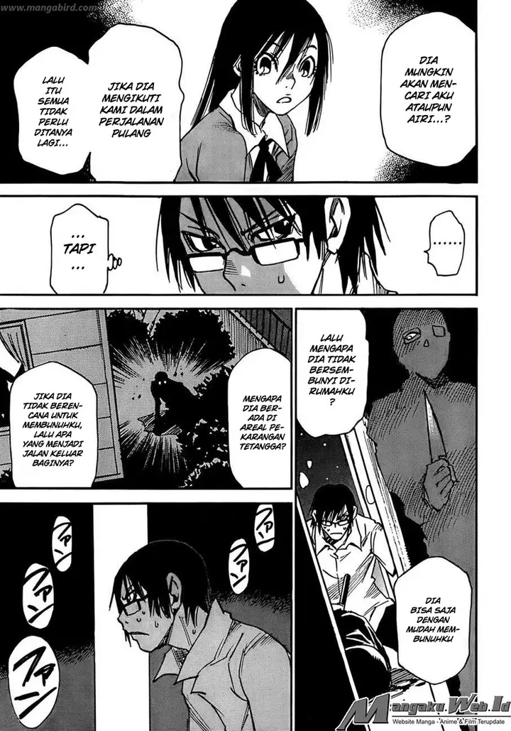 image-komik-boku-dake-ga-inai-machi-chapter-6-17/28