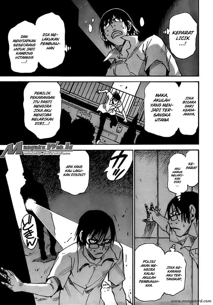 image-komik-boku-dake-ga-inai-machi-chapter-6-19/28