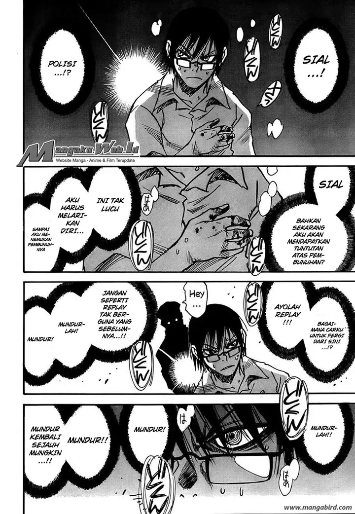 image-komik-boku-dake-ga-inai-machi-chapter-6-20/28