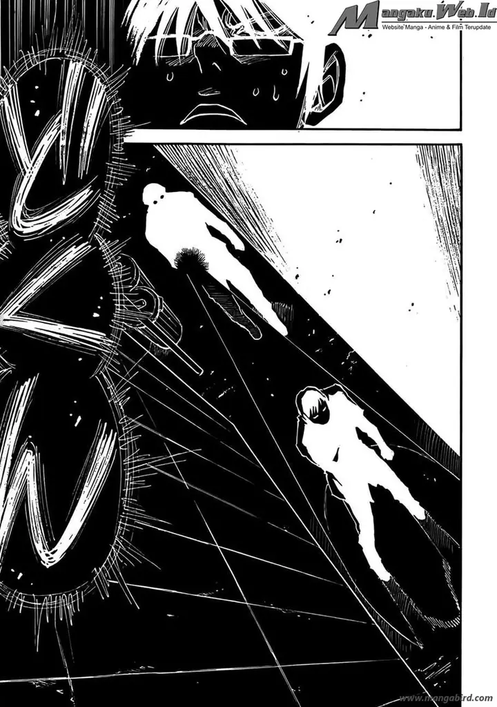 image-komik-boku-dake-ga-inai-machi-chapter-6-21/28