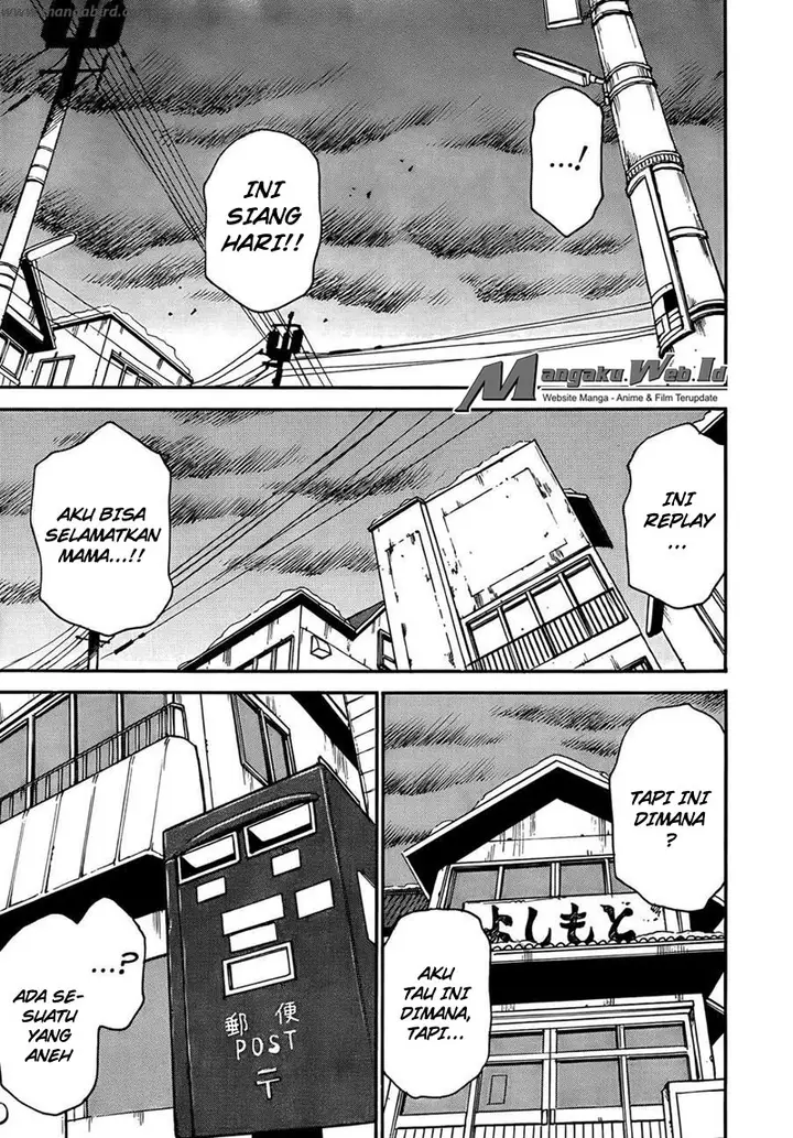 image-komik-boku-dake-ga-inai-machi-chapter-6-23/28