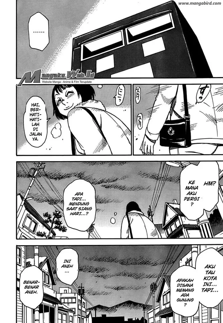 image-komik-boku-dake-ga-inai-machi-chapter-6-24/28