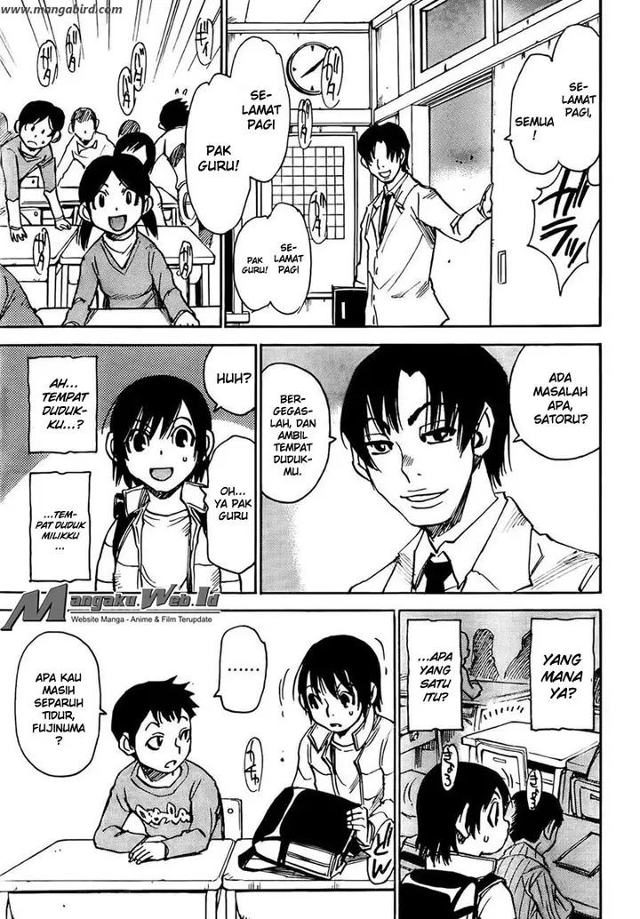 image-komik-boku-dake-ga-inai-machi-chapter-7-3/31