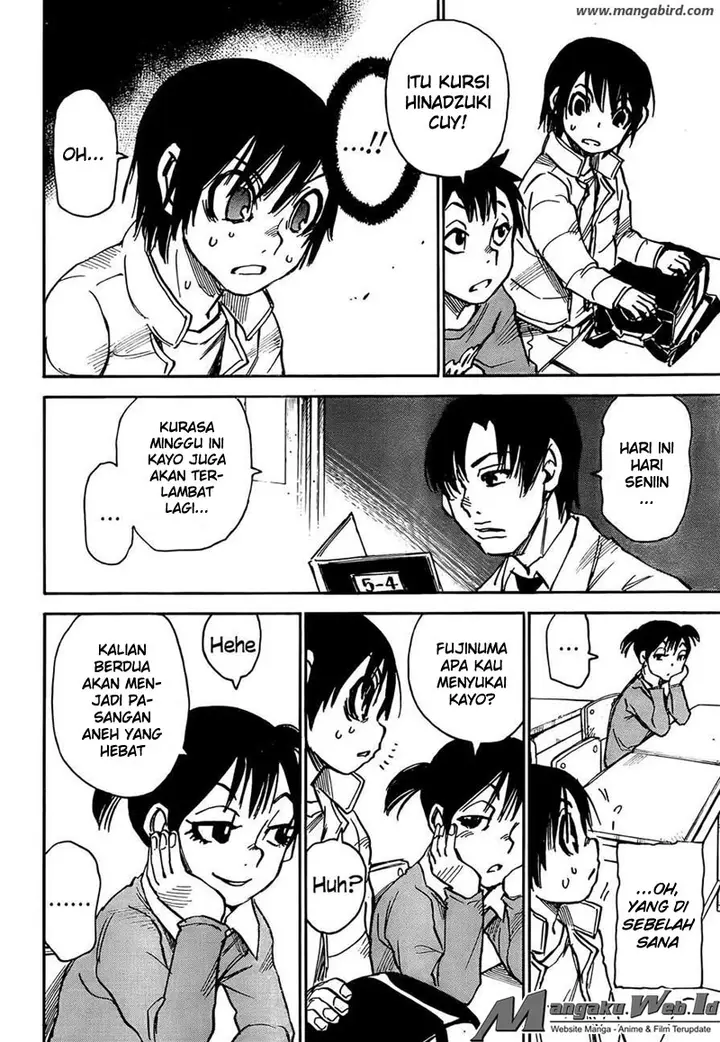 image-komik-boku-dake-ga-inai-machi-chapter-7-4/31