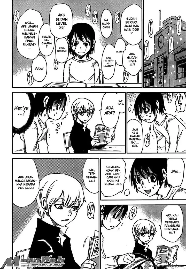 image-komik-boku-dake-ga-inai-machi-chapter-7-6/31