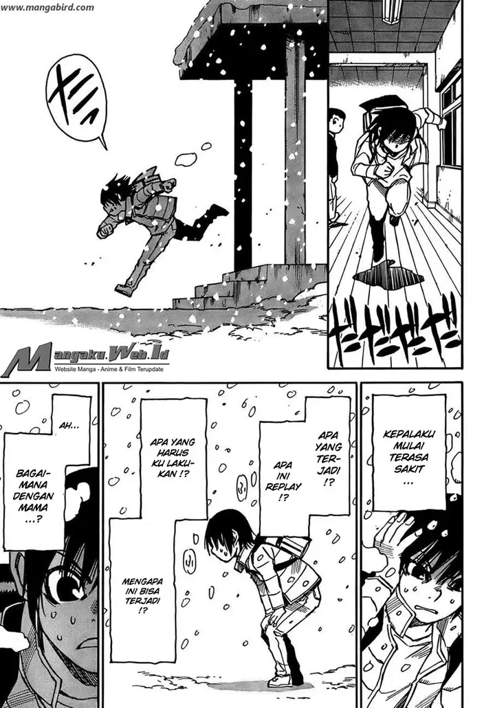 image-komik-boku-dake-ga-inai-machi-chapter-7-7/31