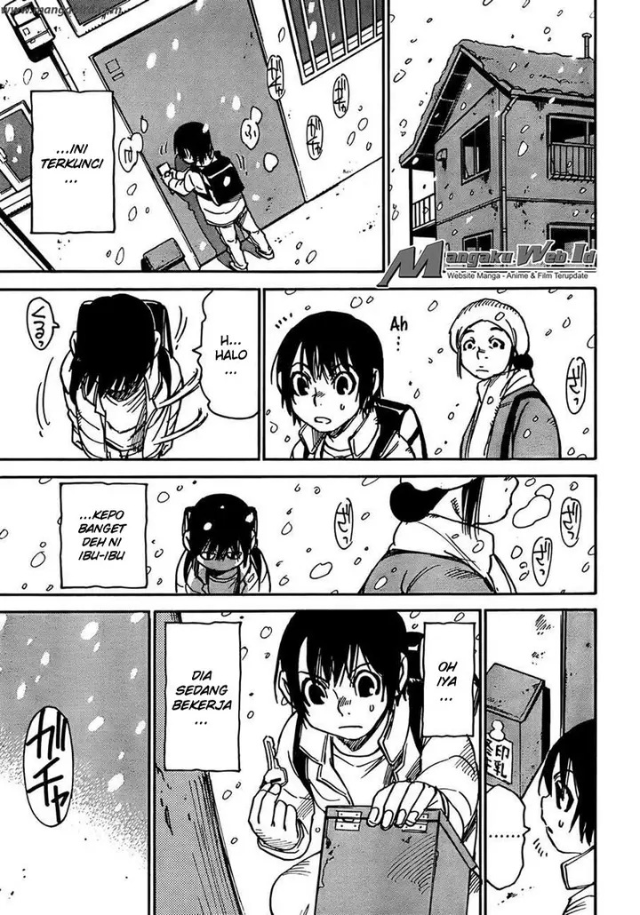 image-komik-boku-dake-ga-inai-machi-chapter-7-9/31