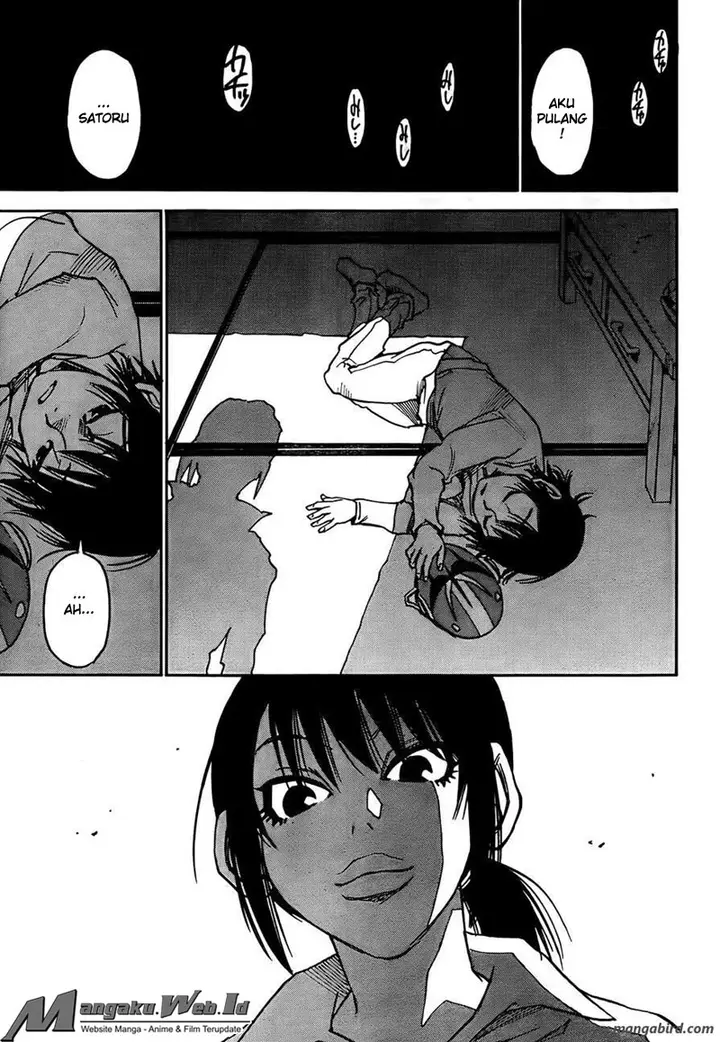 image-komik-boku-dake-ga-inai-machi-chapter-7-12/31