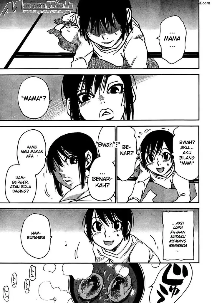 image-komik-boku-dake-ga-inai-machi-chapter-7-14/31