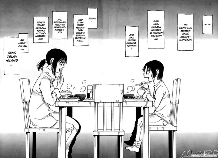 image-komik-boku-dake-ga-inai-machi-chapter-7-17/31