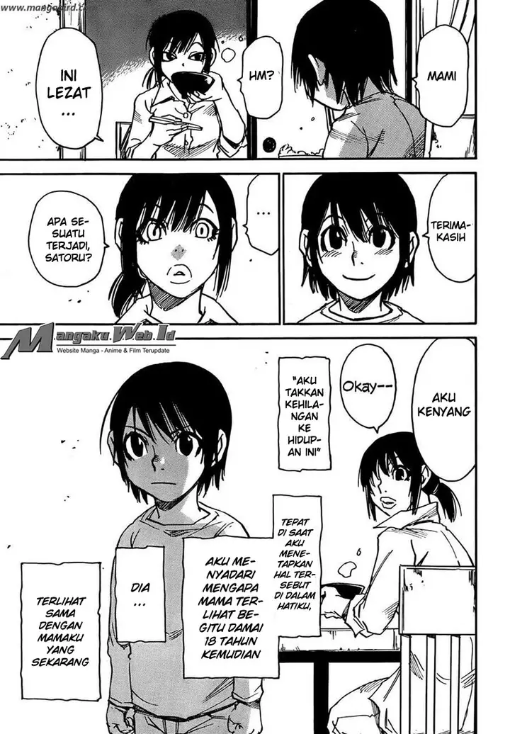 image-komik-boku-dake-ga-inai-machi-chapter-7-19/31