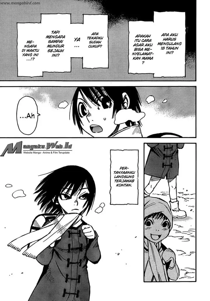 image-komik-boku-dake-ga-inai-machi-chapter-7-21/31