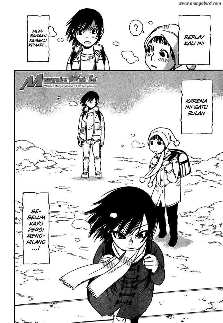 image-komik-boku-dake-ga-inai-machi-chapter-7-22/31