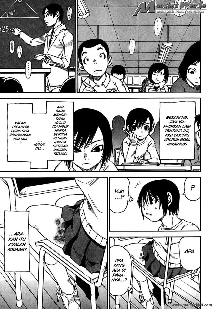 image-komik-boku-dake-ga-inai-machi-chapter-7-23/31