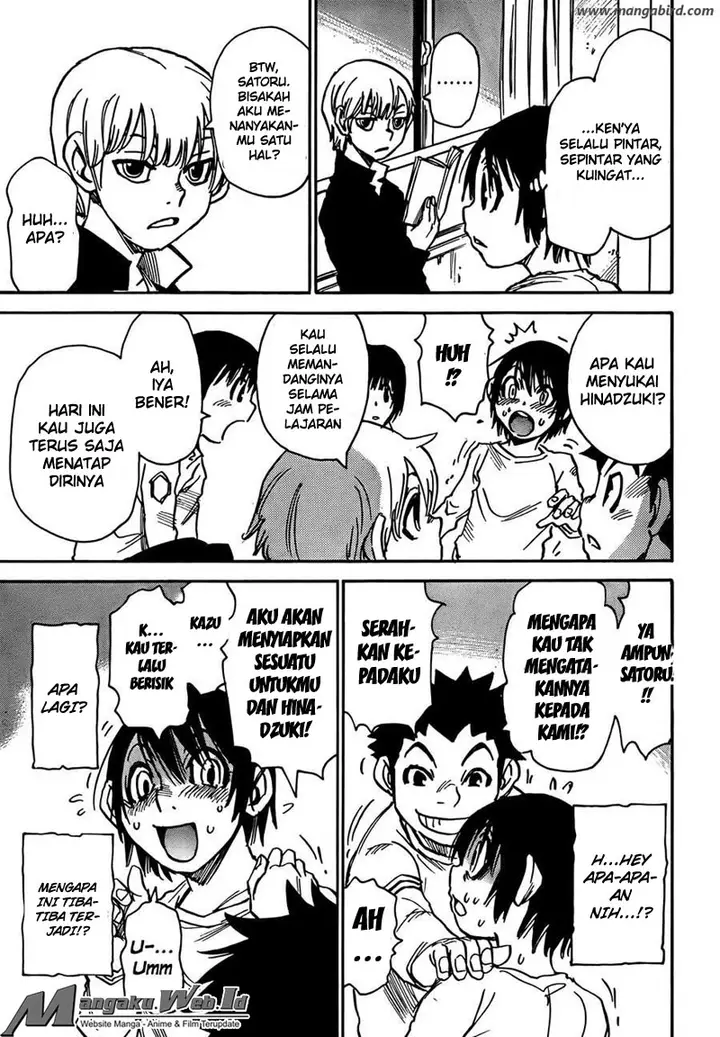 image-komik-boku-dake-ga-inai-machi-chapter-7-25/31