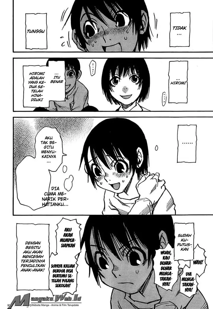 image-komik-boku-dake-ga-inai-machi-chapter-7-26/31