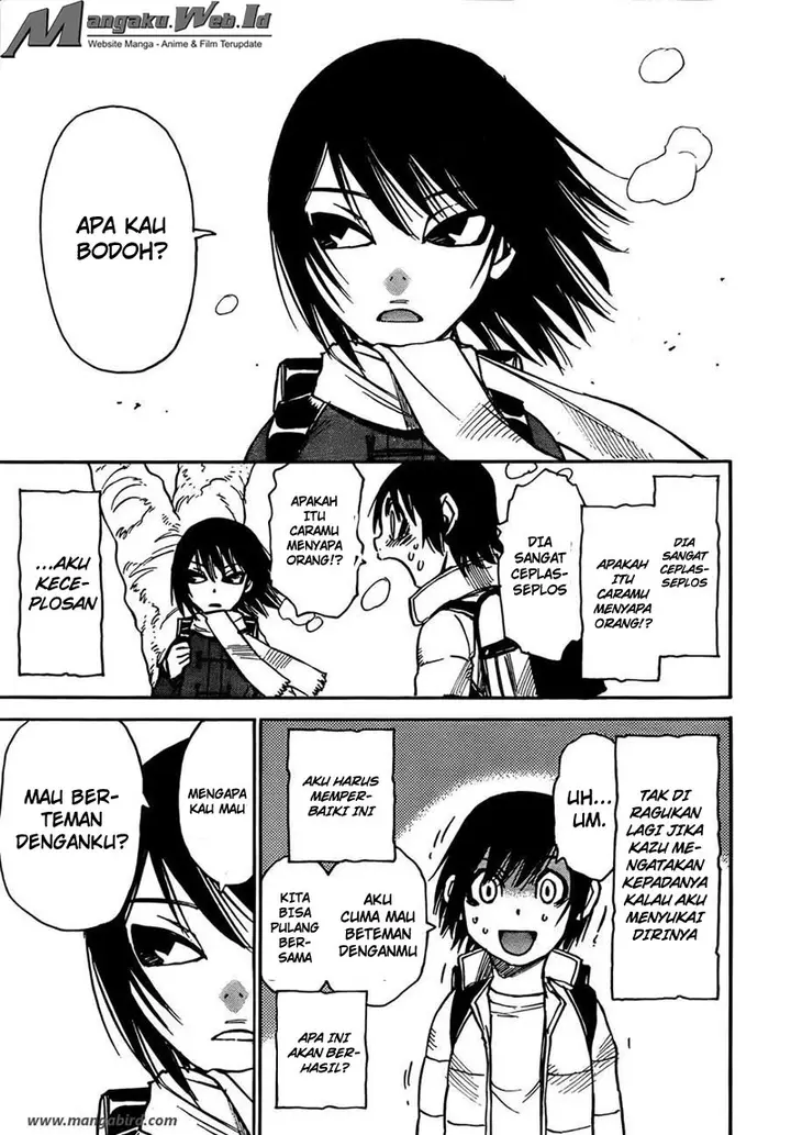 image-komik-boku-dake-ga-inai-machi-chapter-7-27/31