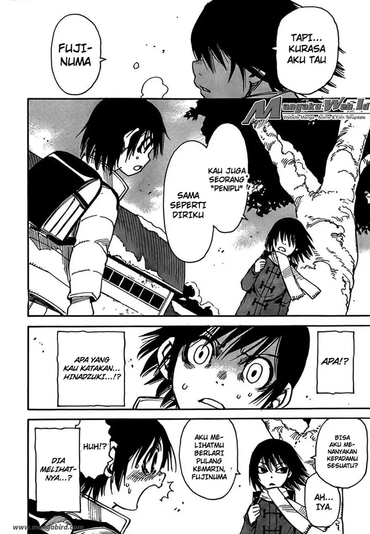 image-komik-boku-dake-ga-inai-machi-chapter-7-28/31