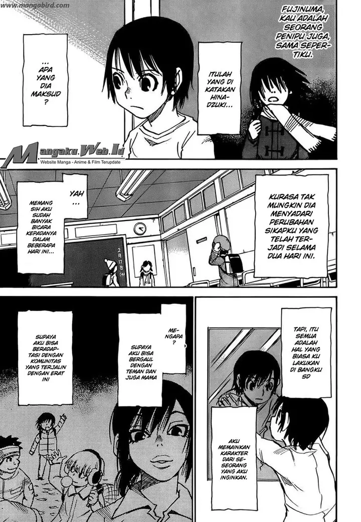 image-komik-boku-dake-ga-inai-machi-chapter-8-3/27