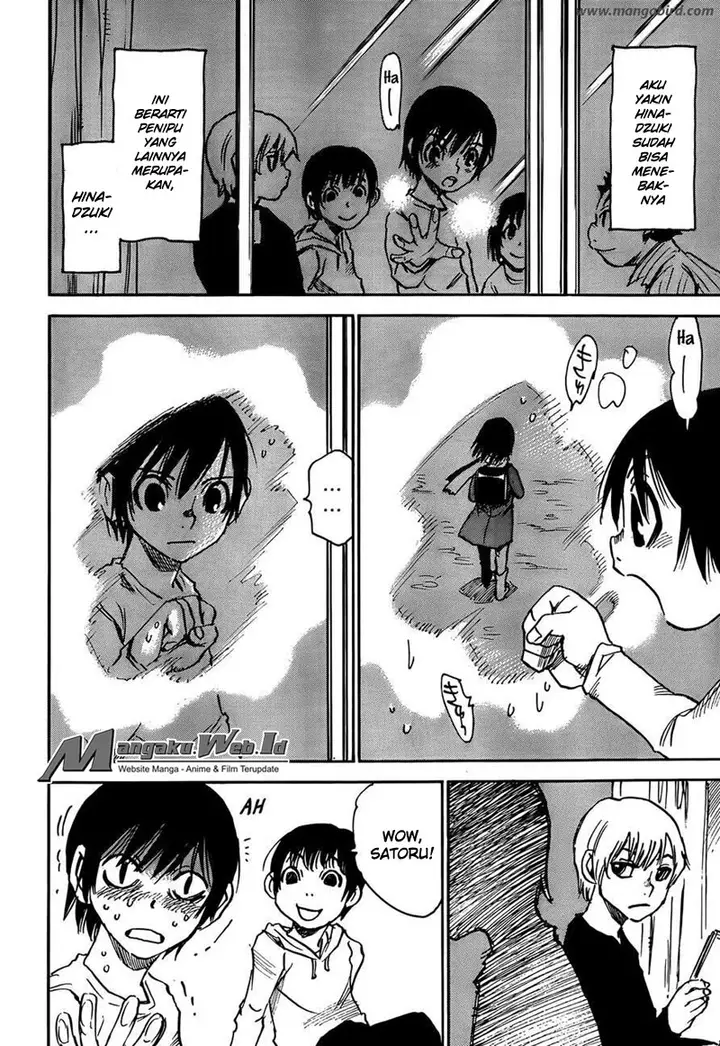 image-komik-boku-dake-ga-inai-machi-chapter-8-4/27