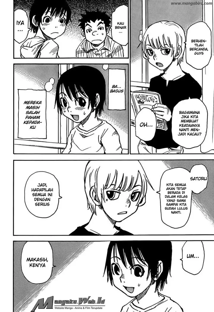 image-komik-boku-dake-ga-inai-machi-chapter-8-6/27