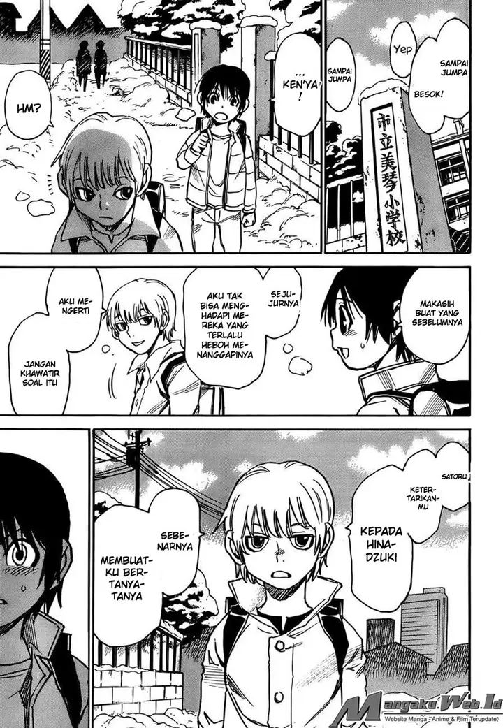 image-komik-boku-dake-ga-inai-machi-chapter-8-9/27