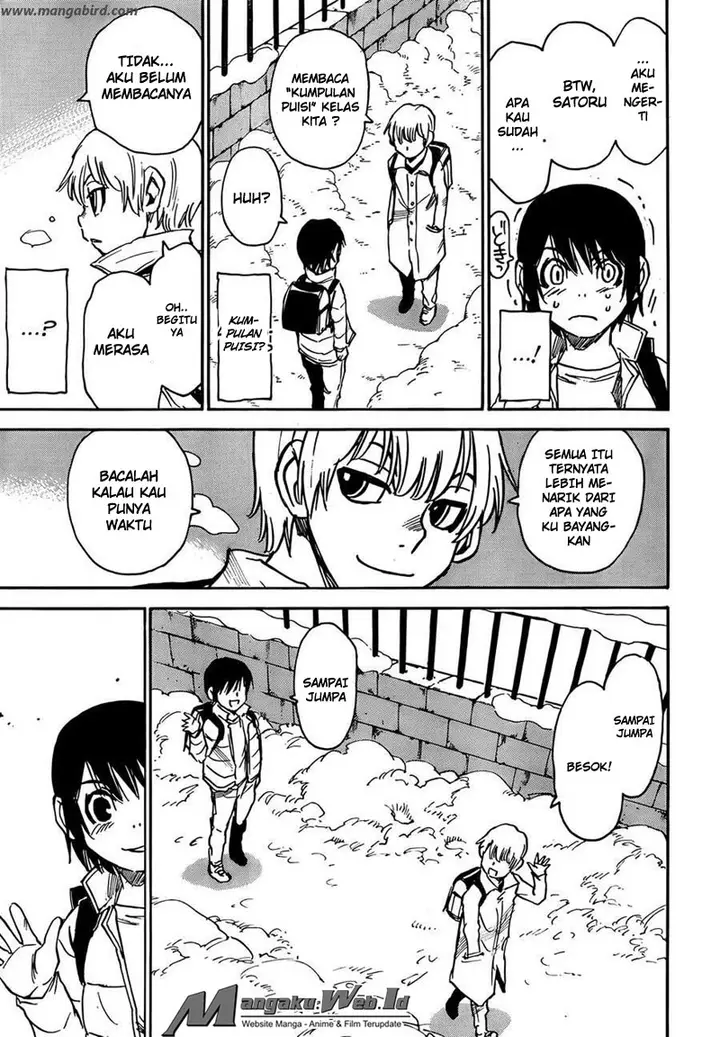 image-komik-boku-dake-ga-inai-machi-chapter-8-11/27