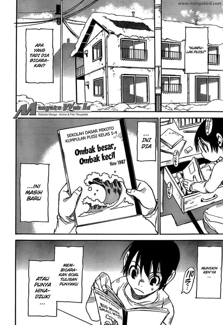 image-komik-boku-dake-ga-inai-machi-chapter-8-12/27