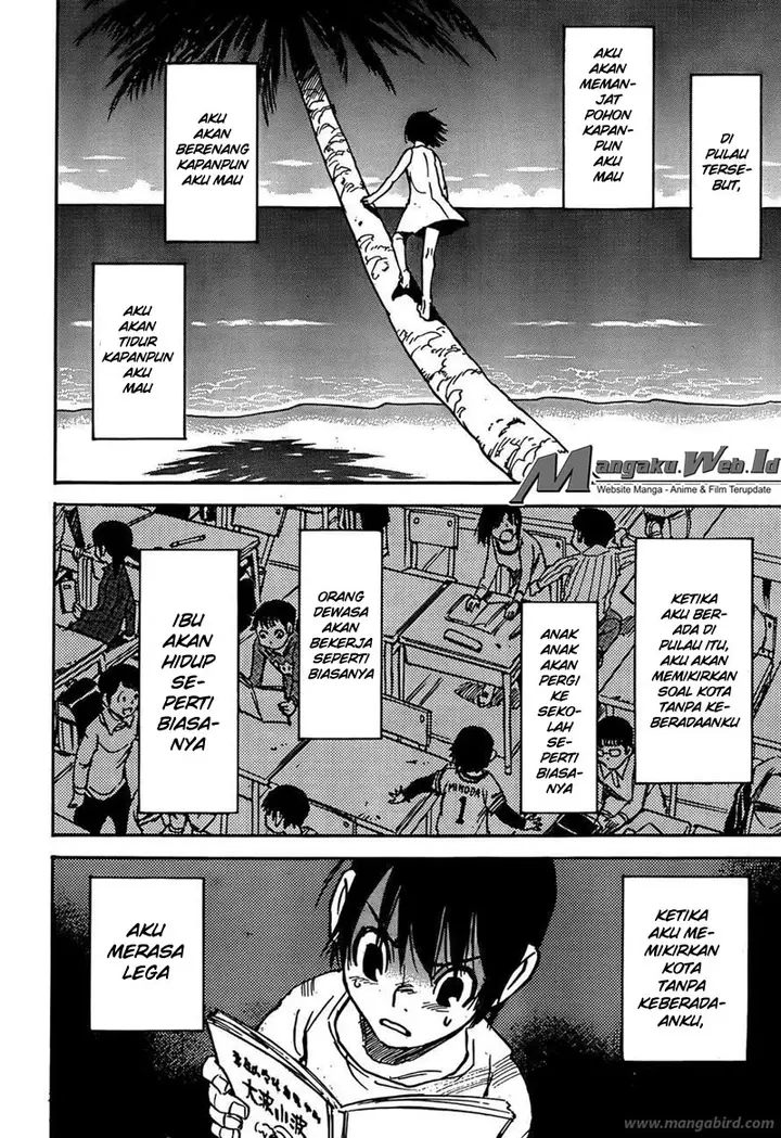 image-komik-boku-dake-ga-inai-machi-chapter-8-14/27