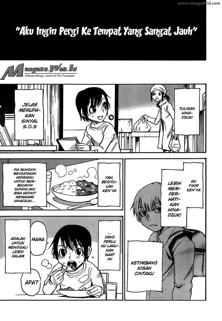 image-komik-boku-dake-ga-inai-machi-chapter-8-15/27