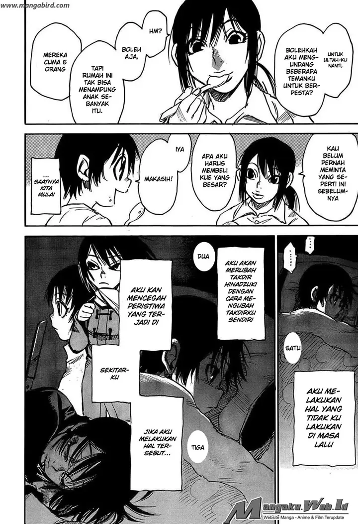 image-komik-boku-dake-ga-inai-machi-chapter-8-16/27