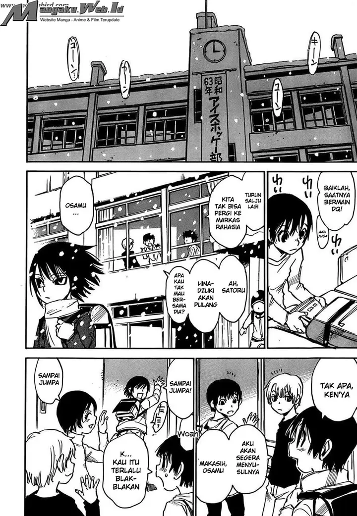 image-komik-boku-dake-ga-inai-machi-chapter-8-18/27