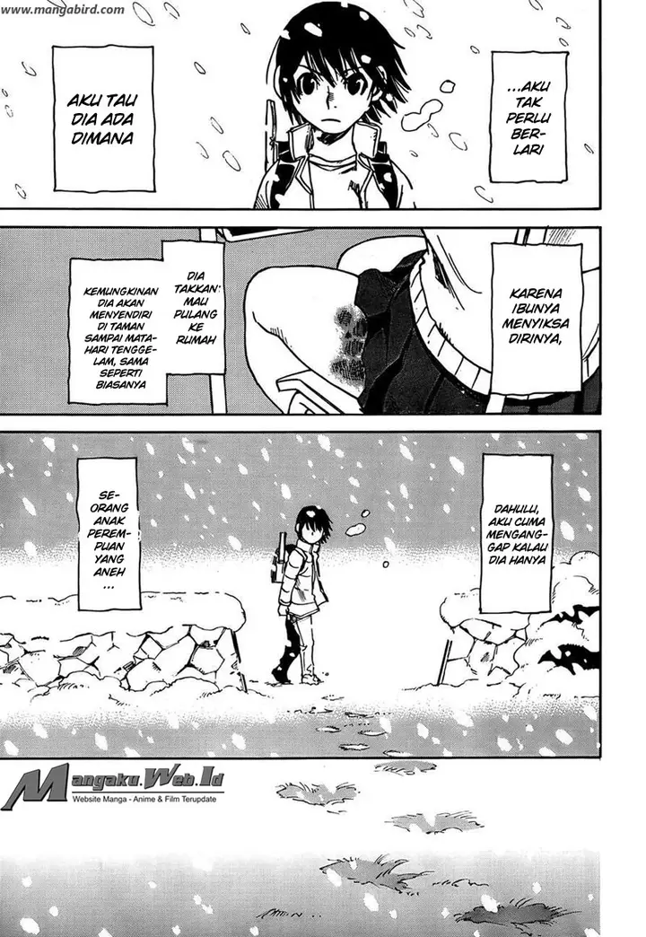 image-komik-boku-dake-ga-inai-machi-chapter-8-19/27