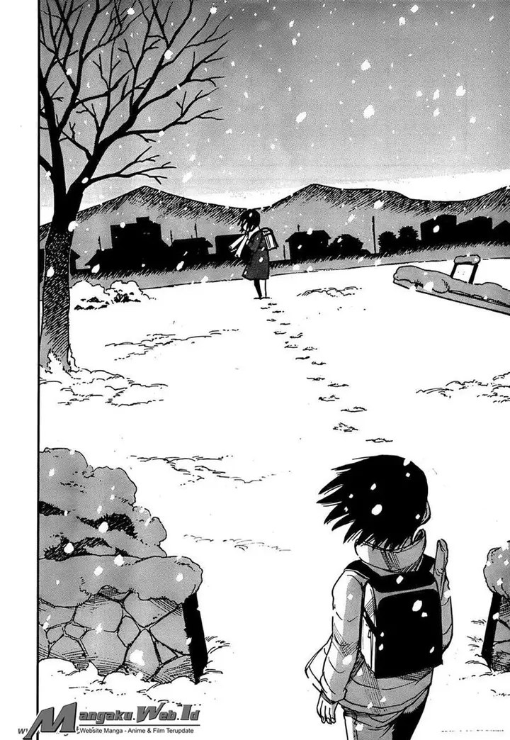 image-komik-boku-dake-ga-inai-machi-chapter-8-20/27