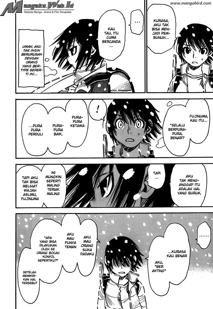 image-komik-boku-dake-ga-inai-machi-chapter-8-22/27