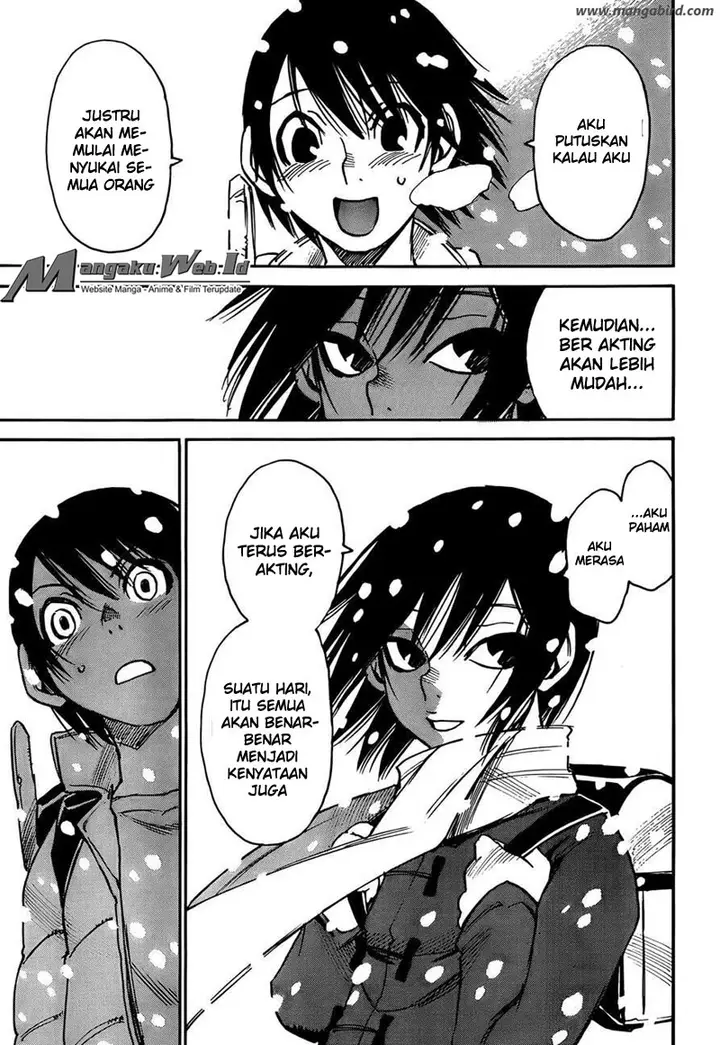 image-komik-boku-dake-ga-inai-machi-chapter-8-23/27