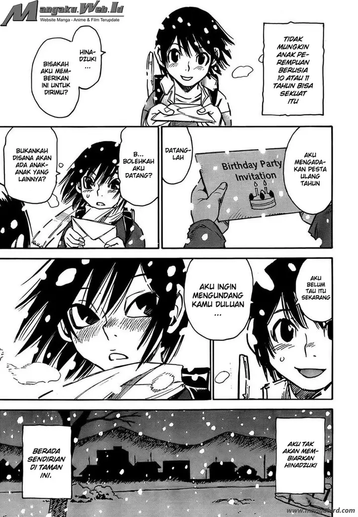 image-komik-boku-dake-ga-inai-machi-chapter-8-25/27