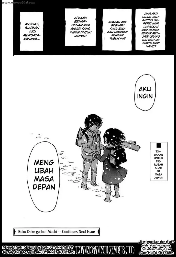 image-komik-boku-dake-ga-inai-machi-chapter-8-26/27