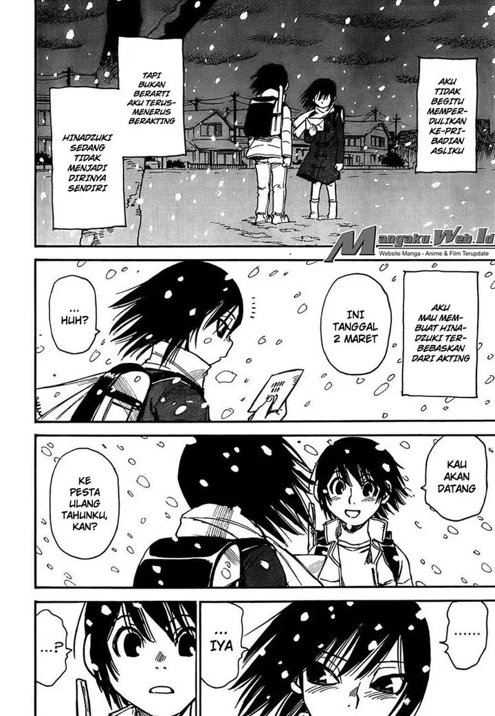 image-komik-boku-dake-ga-inai-machi-chapter-9-3/30