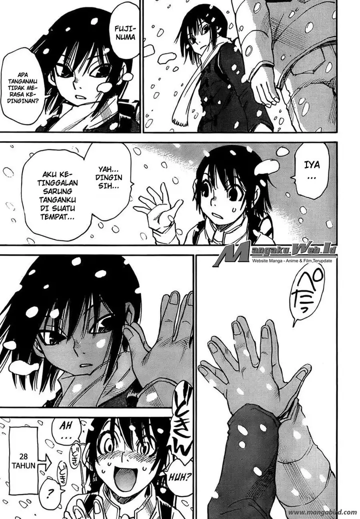 image-komik-boku-dake-ga-inai-machi-chapter-9-4/30