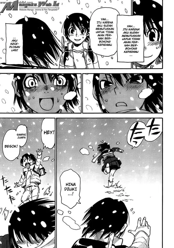 image-komik-boku-dake-ga-inai-machi-chapter-9-6/30