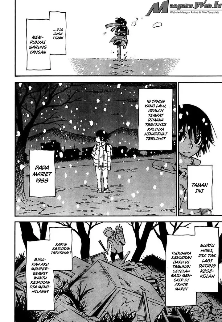 image-komik-boku-dake-ga-inai-machi-chapter-9-7/30