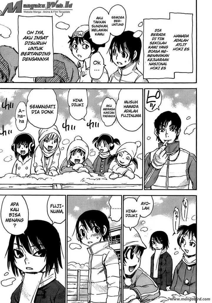 image-komik-boku-dake-ga-inai-machi-chapter-9-10/30