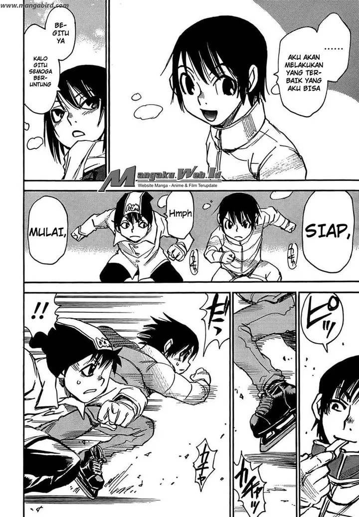 image-komik-boku-dake-ga-inai-machi-chapter-9-11/30